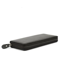 Сумки RoyalBag модель M39-4007A Фото