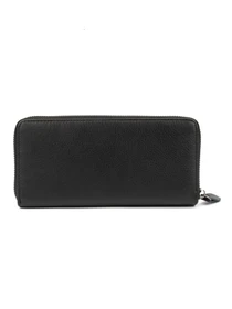 Сумки RoyalBag модель M39-4007A Фото
