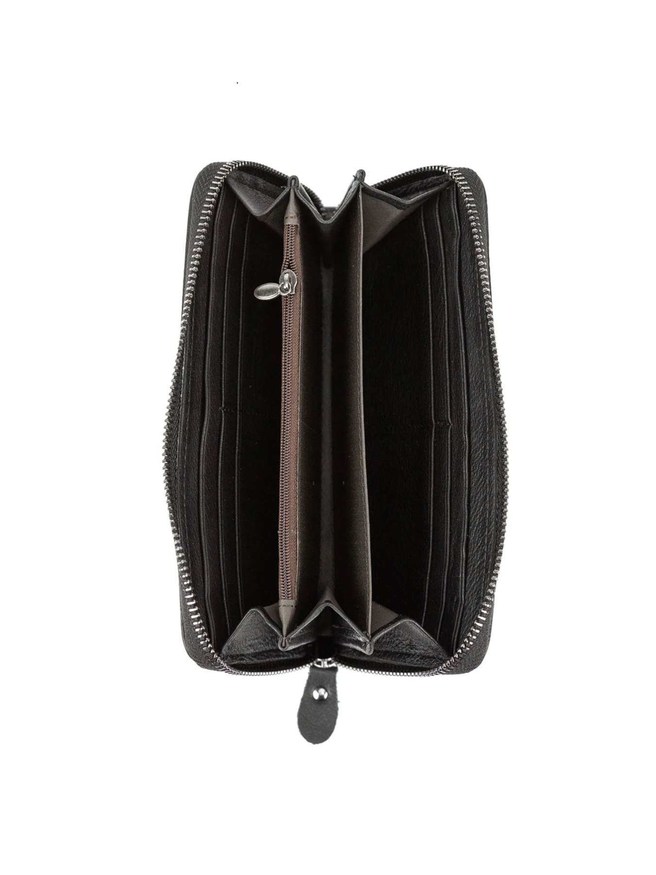 Сумки RoyalBag модель M39-9001-2A Фото