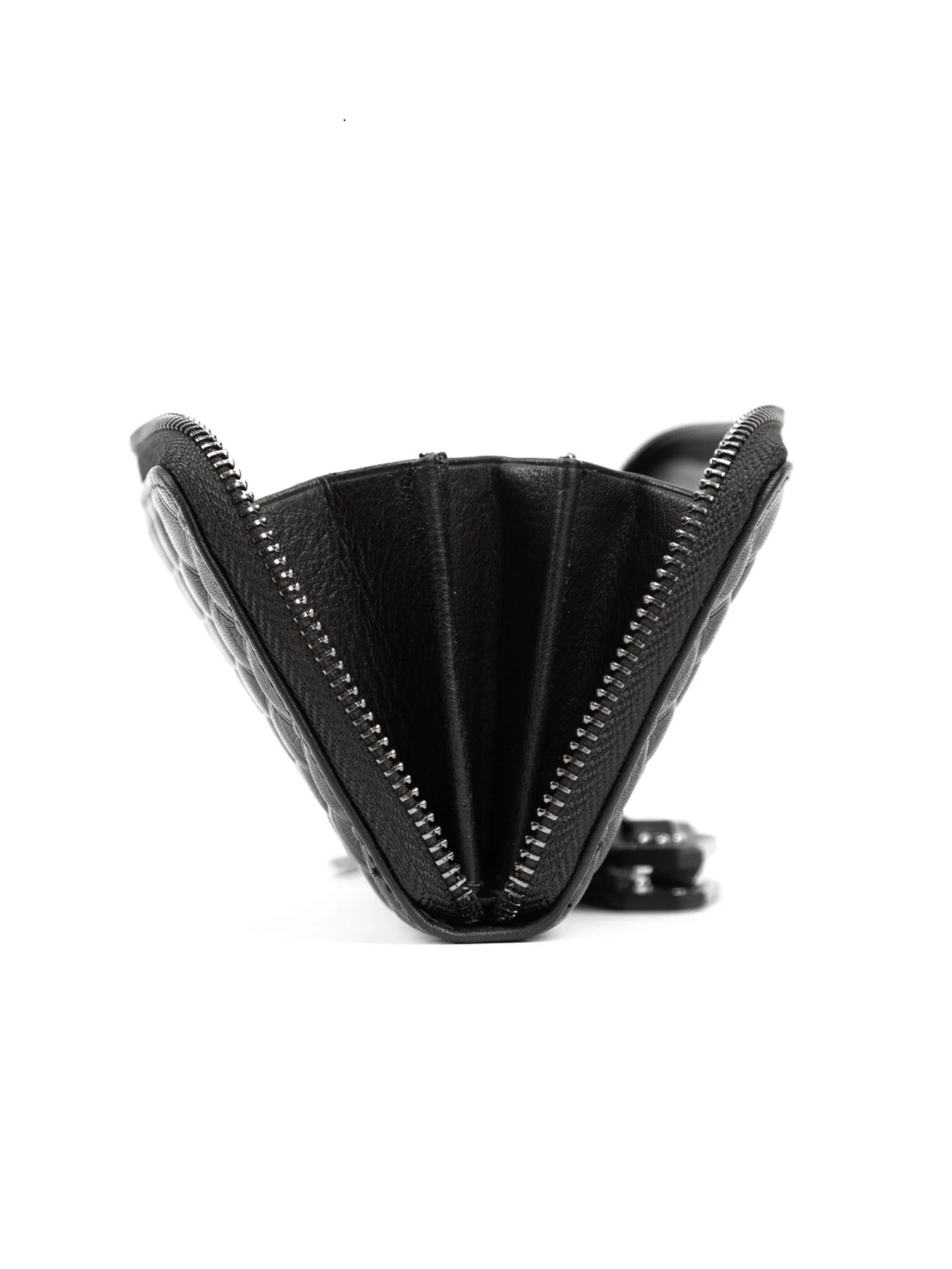 Сумки RoyalBag модель M39-9001-2A Фото