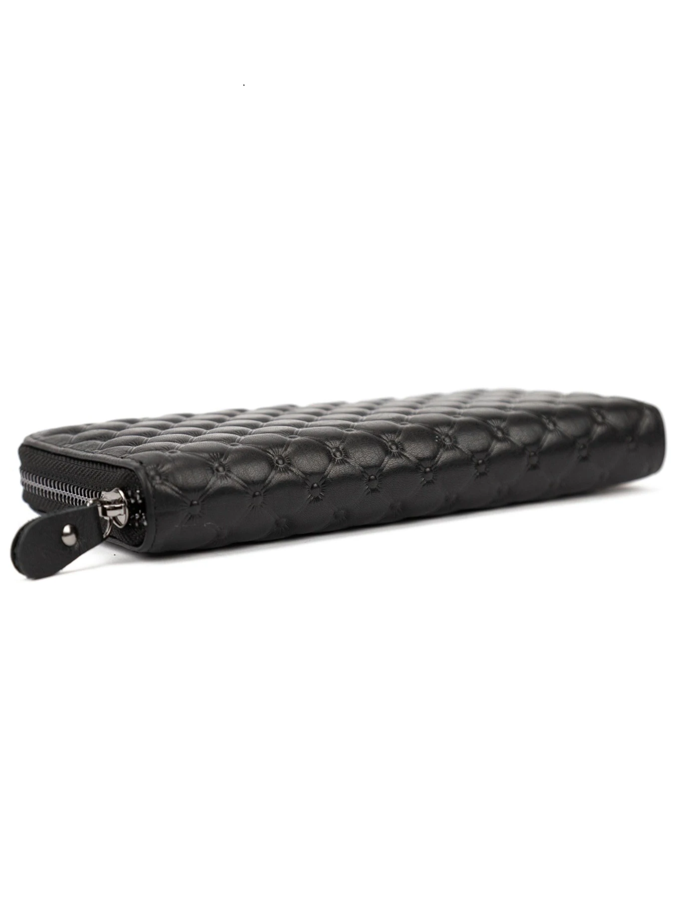 Сумки RoyalBag модель M39-9001-2A Фото