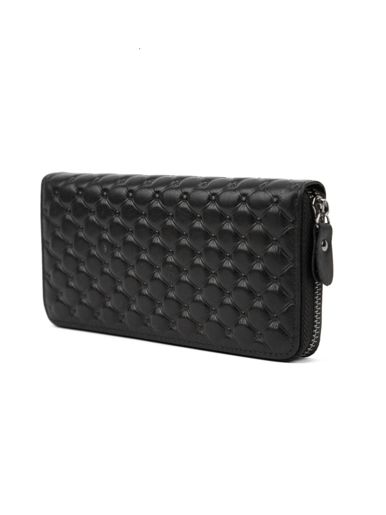 Сумки RoyalBag модель M39-9001-2A Фото