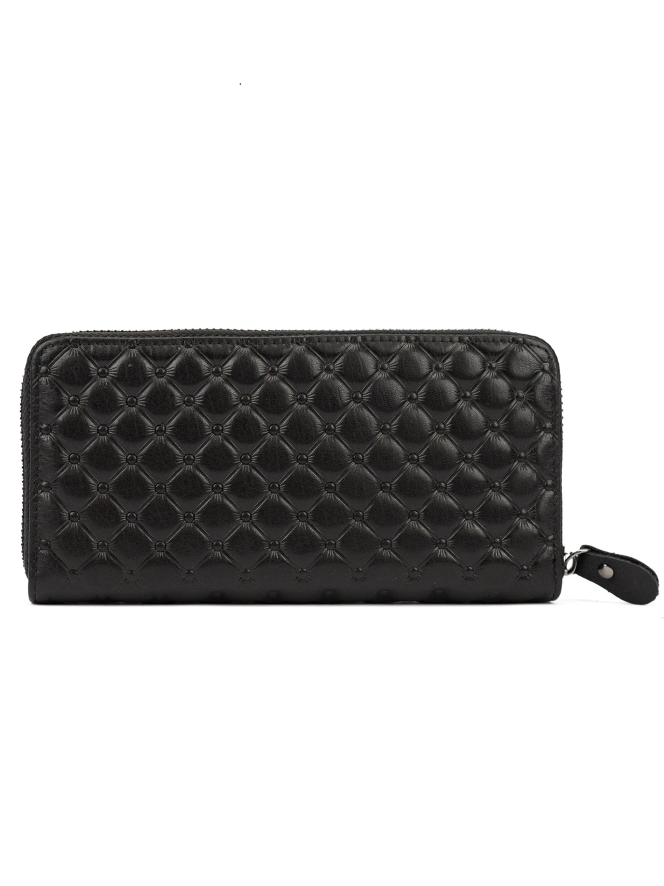Сумки RoyalBag модель M39-9001-2A Фото