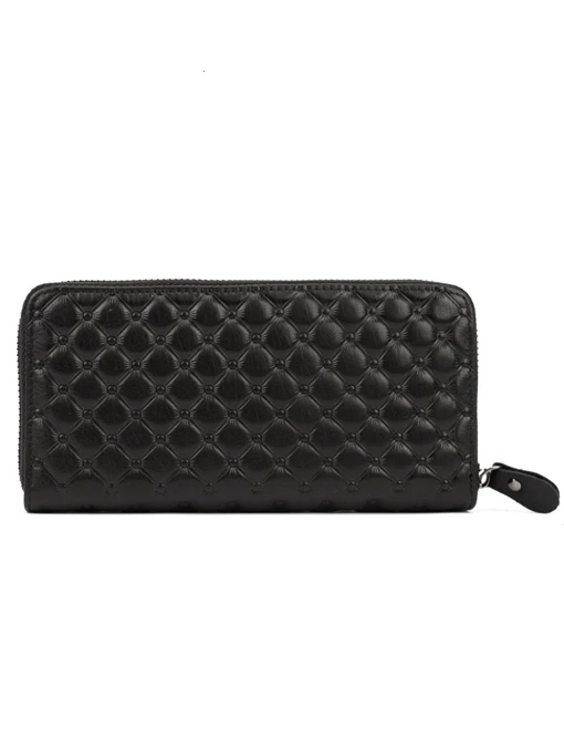 Сумки RoyalBag модель M39-9001-2A Фото