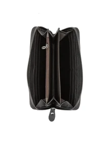Сумки RoyalBag модель M39-9001-2A Фото
