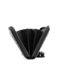 Сумки RoyalBag модель M39-9001-2A Фото