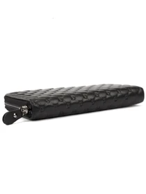 Сумки RoyalBag модель M39-9001-2A Фото