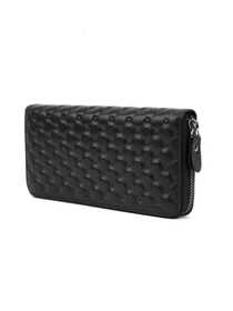 Сумки RoyalBag модель M39-9001-2A Фото