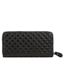Сумки RoyalBag модель M39-9001-2A Фото