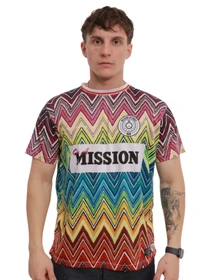 Футболки и поло Weekend Offender модель WOSFT04-MULTI Фото