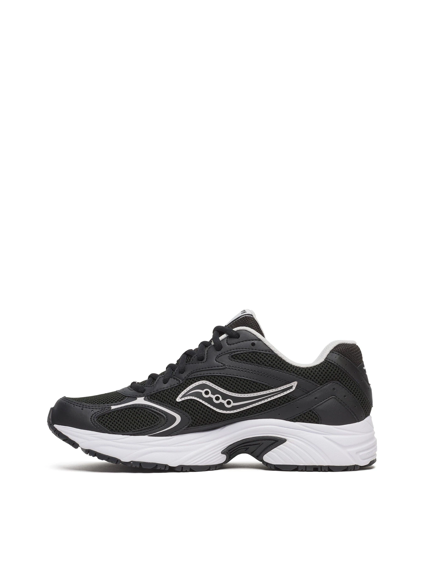 Кроссовки Saucony модель S70871-11 Кроссовки Saucony модель S70871-11 Фото