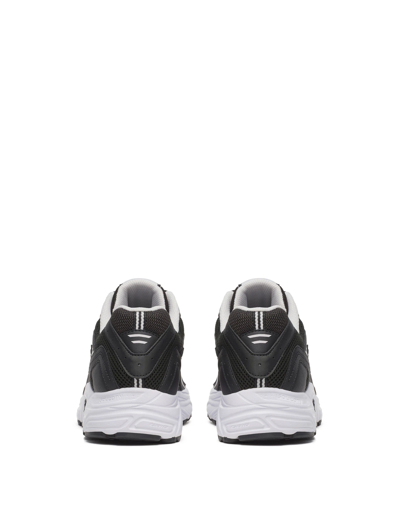 Кроссовки Saucony модель S70871-11 Кроссовки Saucony модель S70871-11 Фото