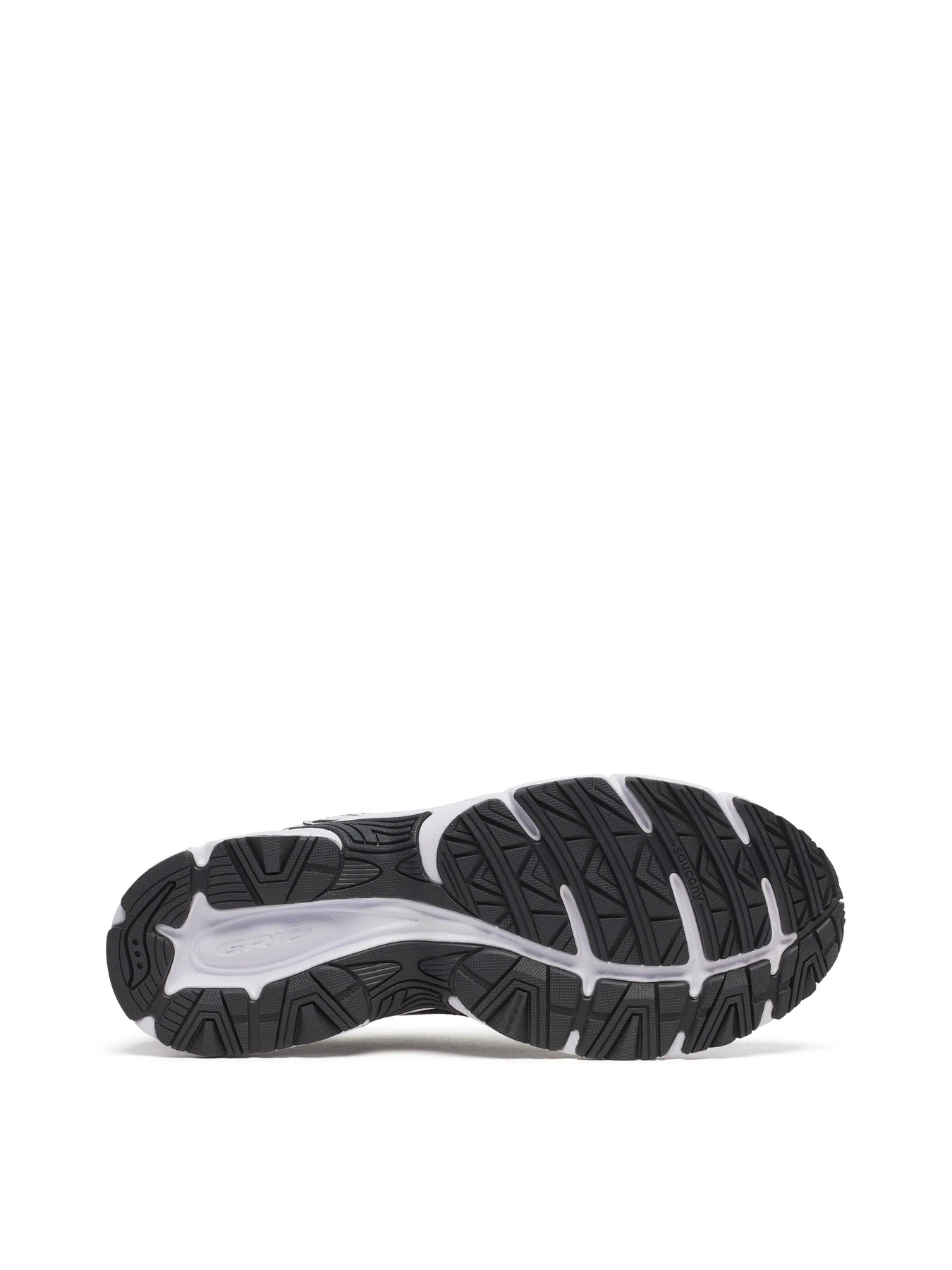 Кроссовки Saucony модель S70871-11 Кроссовки Saucony модель S70871-11 Фото