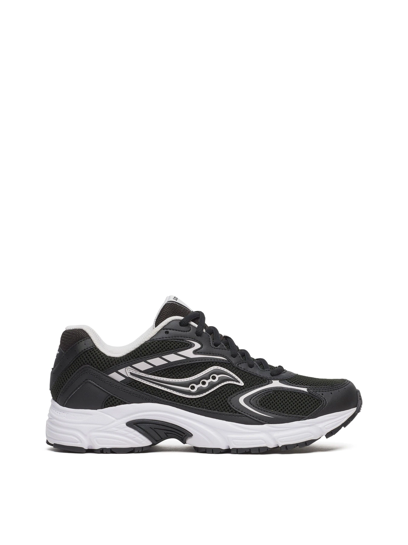 Кроссовки Saucony модель S70871-11 Кроссовки Saucony модель S70871-11 Фото