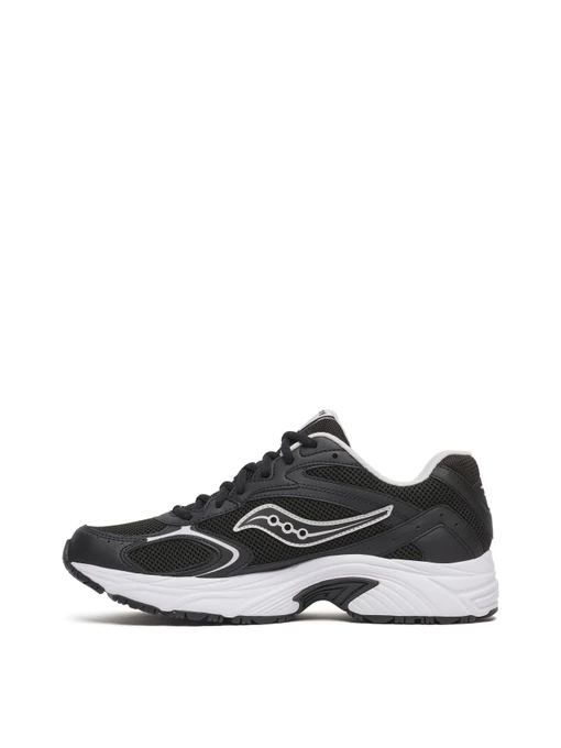 Жіночі Кросівки повсякденні Saucony фото 3