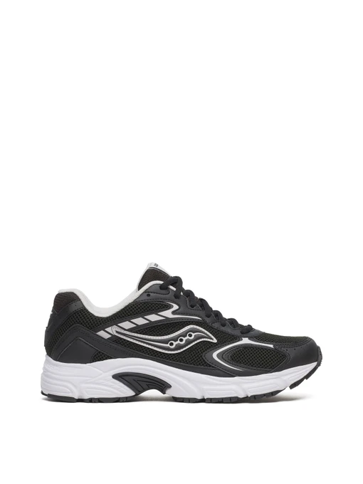 Кроссовки Saucony модель S70871-11 Фото