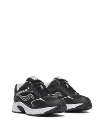 Кроссовки Saucony модель S70871-11 Фото