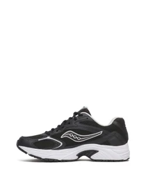 Кроссовки Saucony модель S70871-11 Фото