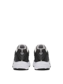 Кроссовки Saucony модель S70871-11 Фото
