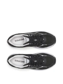 Кроссовки Saucony модель S70871-11 Фото