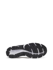 Кроссовки Saucony модель S70871-11 Фото