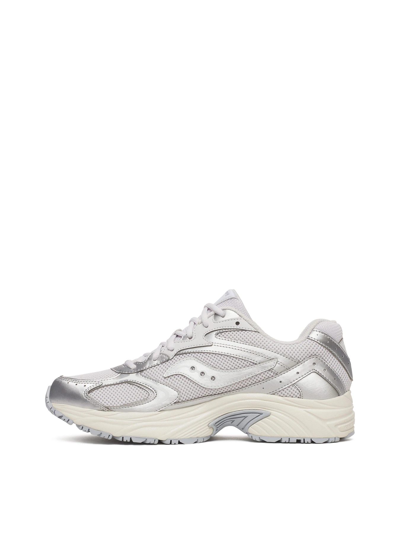 Кроссовки Saucony модель S70871-13 Фото