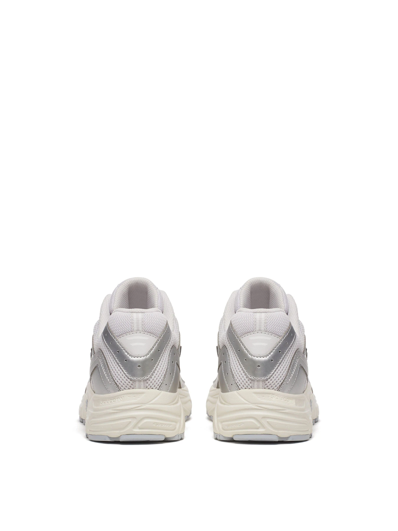 Кроссовки Saucony модель S70871-13 Фото
