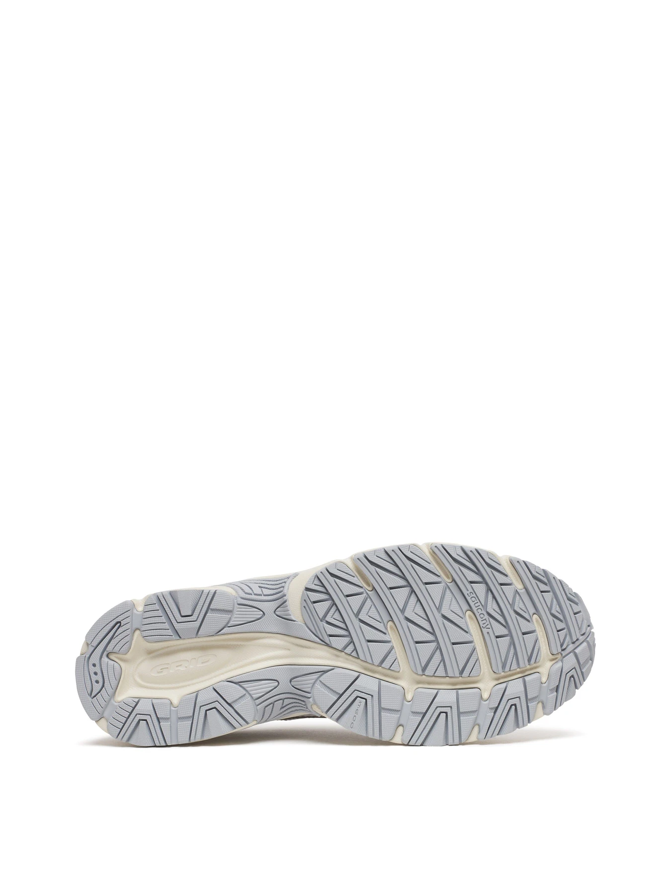 Кроссовки Saucony модель S70871-13 Фото