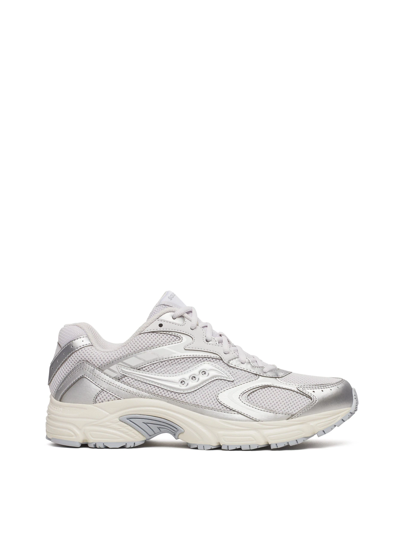 Кроссовки Saucony модель S70871-13 Фото