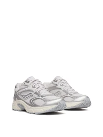 Кроссовки Saucony модель S70871-13 Фото