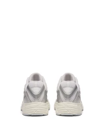 Кроссовки Saucony модель S70871-13 Фото
