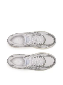 Кроссовки Saucony модель S70871-13 Фото