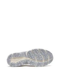 Кроссовки Saucony модель S70871-13 Фото