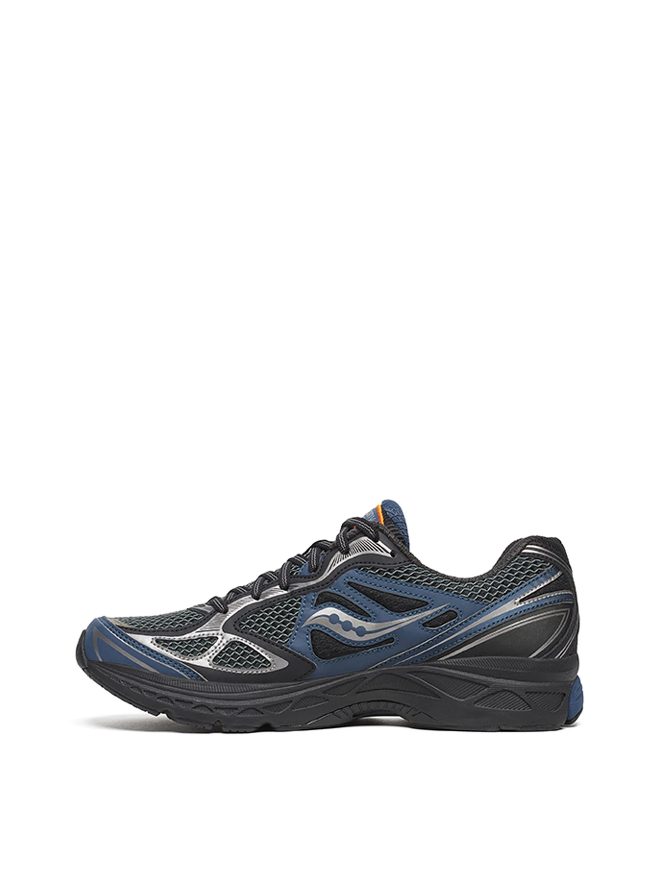 Кроссовки Saucony модель S70936-49 Фото