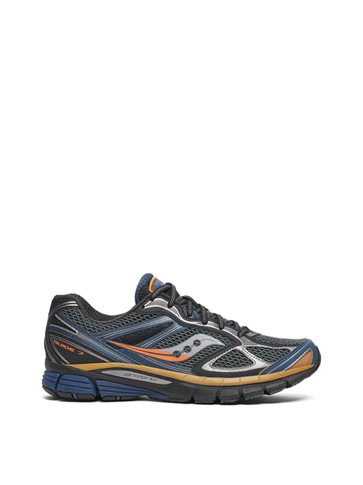 Кросівки Saucony модель S70936-49 Фото