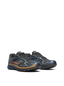 Кроссовки Saucony модель S70936-49 Фото