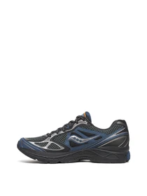 Кроссовки Saucony модель S70936-49 Фото