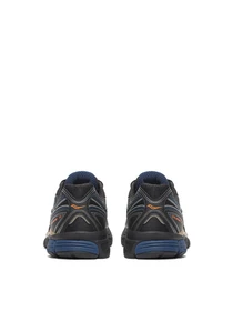 Кроссовки Saucony модель S70936-49 Фото