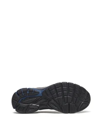 Кроссовки Saucony модель S70936-49 Фото