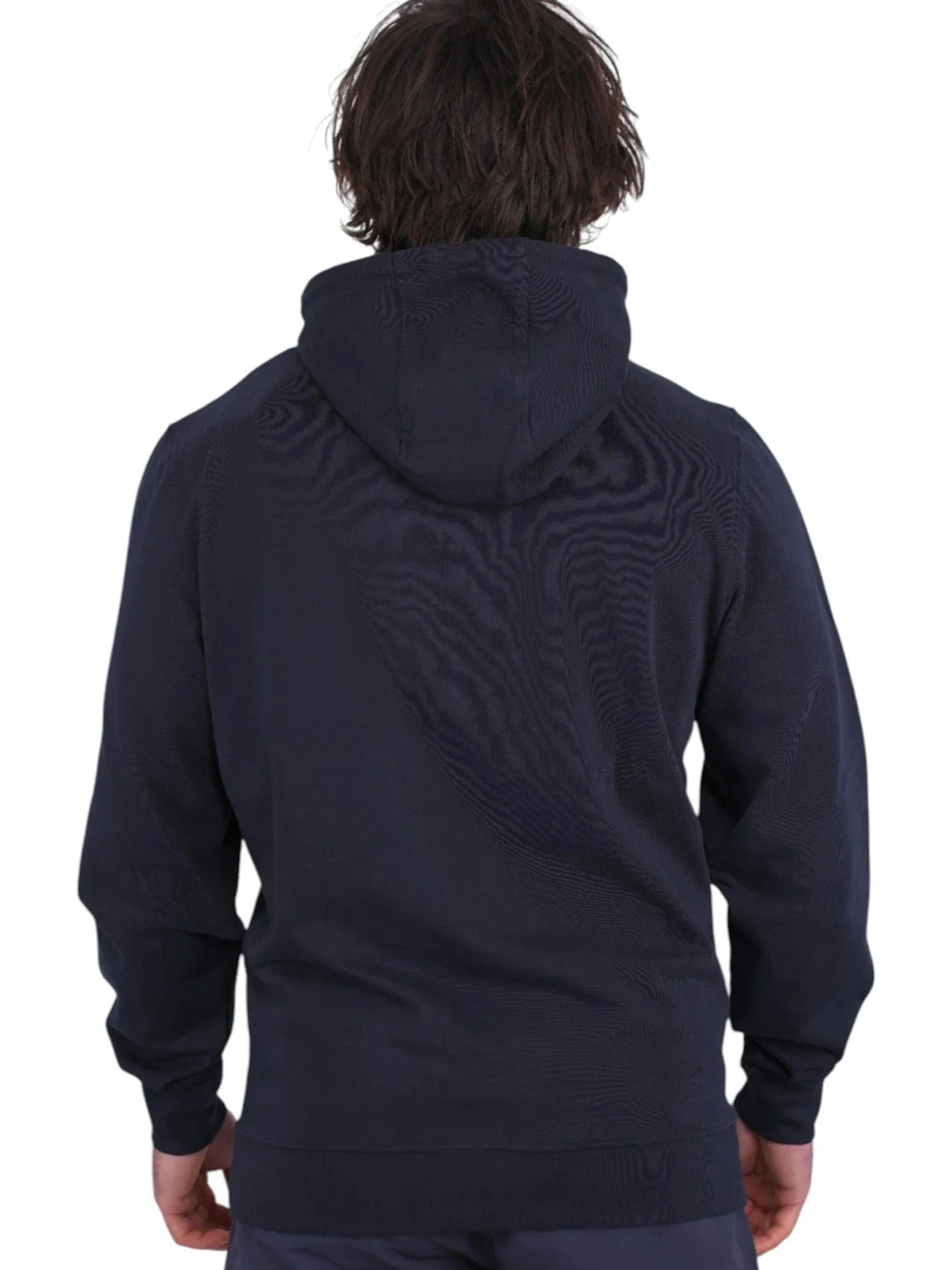 Худі та світшоти Weekend Offender модель WOHD370 Худі та світшоти Weekend Offender модель WOHD370 Фото