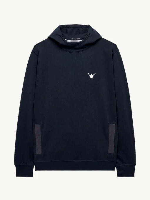 Худи и свитшоты Weekend Offender модель WOHD370 Фото