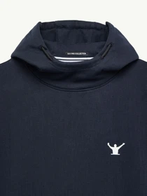 Худі та світшоти Weekend Offender модель WOHD370 Фото