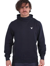 Худі та світшоти Weekend Offender модель WOHD370 Фото