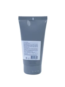 Гель для душа SEA SALT & MANGO INLY, 150 мл INLY модель 683089 Фото