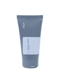Гель для душа SEA SALT & MANGO INLY, 150 мл INLY модель 683089 Фото