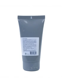 Гель для душа SANDALWOOD INLY, 150 мл INLY модель 683072 Фото