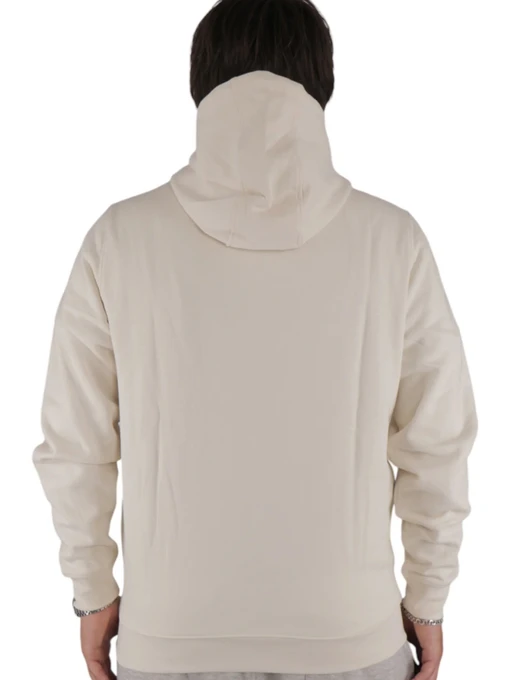 Бавовняне Чоловіче Худі Weekend Offender фото 3