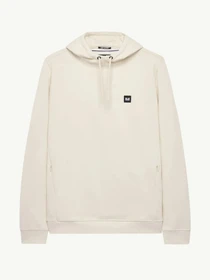 Худи и свитшоты Weekend Offender модель HDAW2401-IVORY Фото