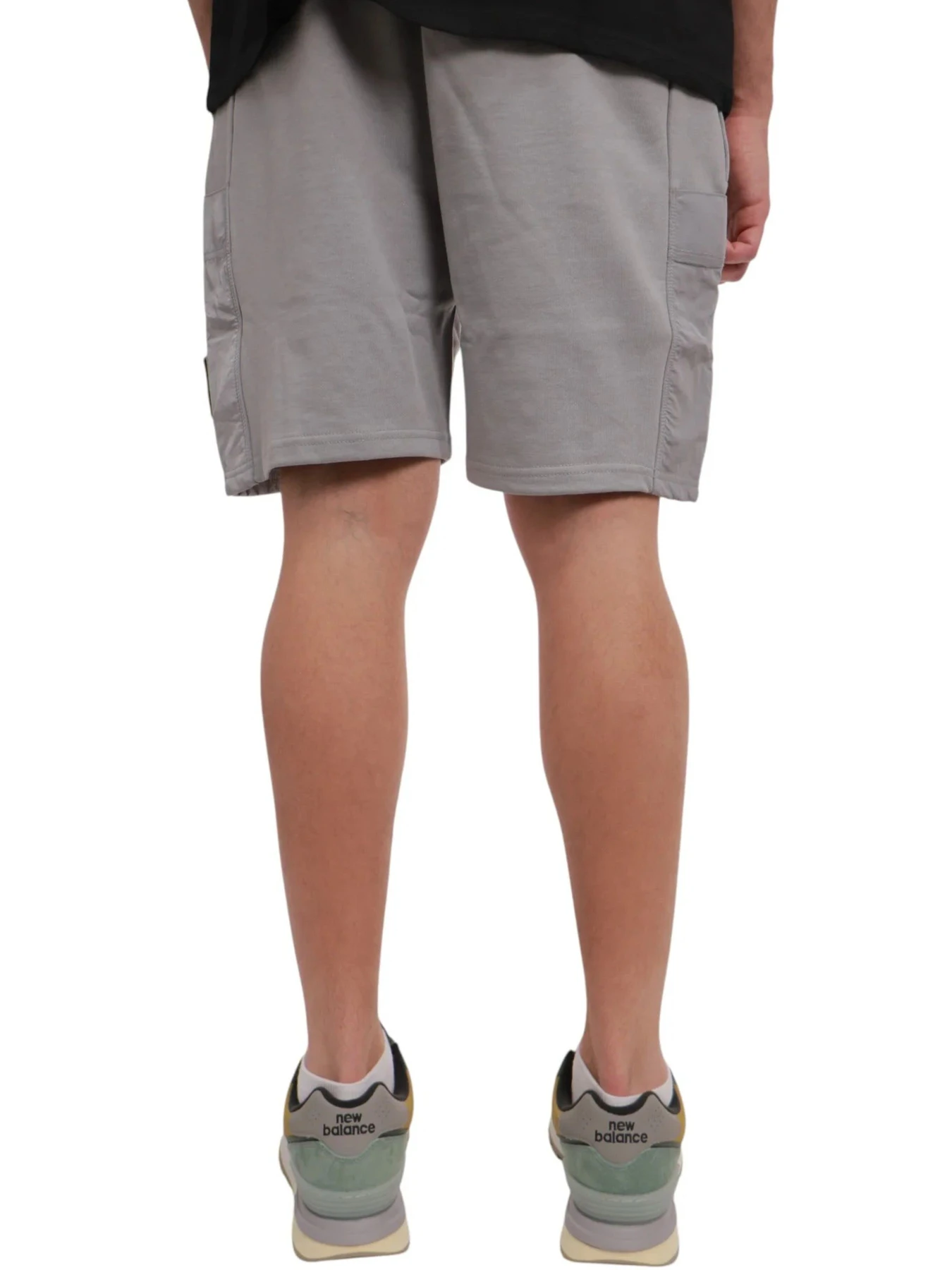 Шорты Weekend Offender модель ST1A11-SMOKEY Шорты Weekend Offender модель ST1A11-SMOKEY Фото