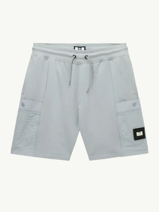Шорты Weekend Offender модель ST1A11-SMOKEY Фото